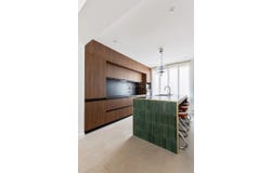 Tours, Indre-et-Loire 37000