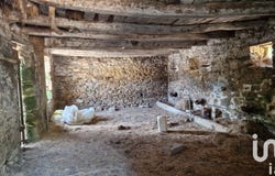LE MENE, Brittany 22330