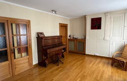 Saint-Dizier, Champagne-Ardennes 52100