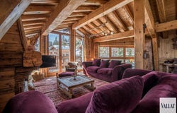 Courchevel, Auvergne-Rhône-Alpes 73120