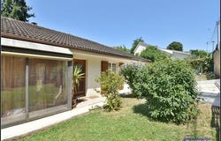 Mourenx, Nouvelle-Aquitaine 64150
