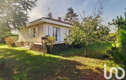 Chassieu, Auvergne-Rhône-Alpes 69680