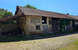 Romenay, Bourgogne 71470