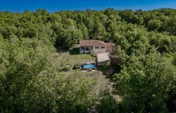 Gourdon, Lot 46300