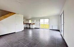 Confort-Meilars, Bretagne 29790
