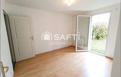 Saint-Vallier, Bourgogne 71230