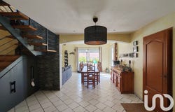 Neuilly-le-Réal, Auvergne-Rhône-Alpes 03340