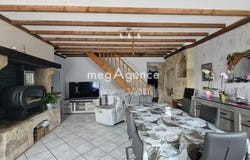 Picauville, Basse-Normandie 50360