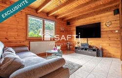 Oderen, Alsace 68830