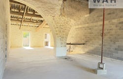 Souvignargues, Gard 30250