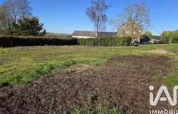 Neufbosc, Normandy 76680