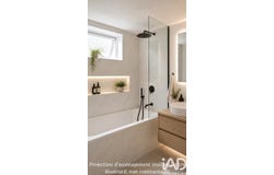 Bogny-sur-Meuse, Grand Est 08120