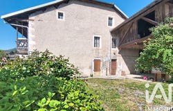 Gex, Auvergne-Rhône-Alpes 01170
