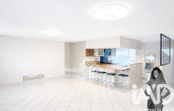 Sailly-Labourse, Hauts-de-France 62113