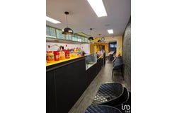SAINT-AMAND-LES-EAUX, Hauts-de-France 59230