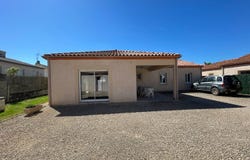 Monsempron-Libos, Aquitaine 47500