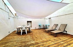 Murviel Les Beziers, Languedoc-Roussillon 34490
