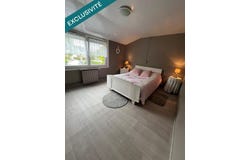 Coulogne, Nord-Pas-de-Calais 62137