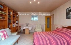 ST BONNET DE JOUX, Bourgogne 71220
