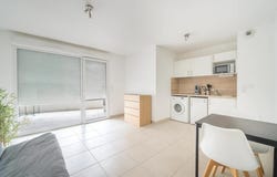 Juvignac, Occitanie 34990