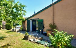 Nonville, Vosges 88260
