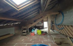 Saint-Verain, Bourgogne 58310