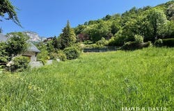 Barby, Auvergne-Rhône-Alpes 73230