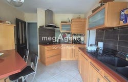 Bouaye, Pays de la Loire 44830