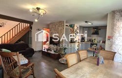 Sierentz, Alsace 68510
