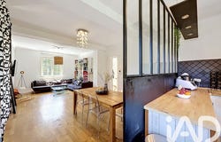 Metz, Grand Est 57070