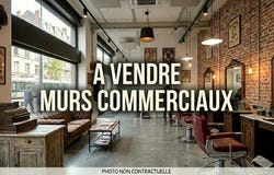 Montpellier, Hérault 34000