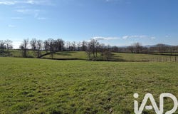 Urbise, Auvergne-Rhône-Alpes 42310