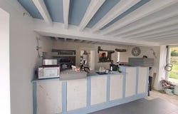 Mieuxce, Basse-Normandie 61250
