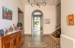 FONTENAY LE COMTE, Pays de la Loire 85200
