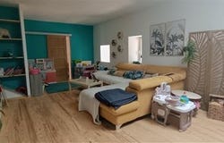 Caumont-sur-Garonne, Aquitaine 47430