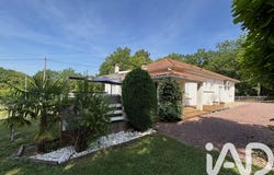 Sanilhac, Nouvelle-Aquitaine 24660