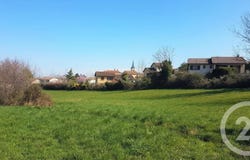 Denicé, Rhône 69640