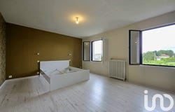 Parthenay, Nouvelle-Aquitaine 79200