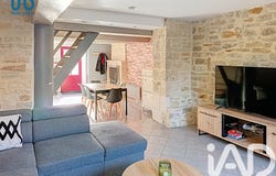 Sansais, Nouvelle-Aquitaine 79270