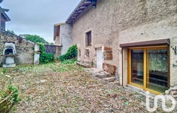 Moyen, Grand Est 54118