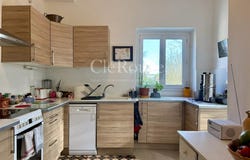 Miramont-de-Guyenne, Aquitaine 47800