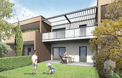 MONTELIMAR, Rhône-Alpes 26200