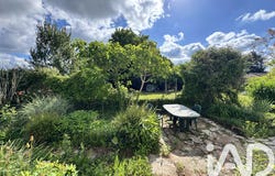 Vire-sur-Lot, Occitanie 46700