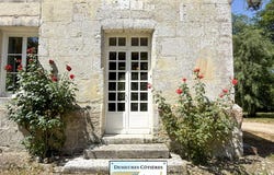 Yport, Upper Normandy 76111