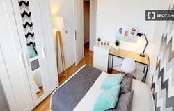 lille, Hauts-de-France 59800