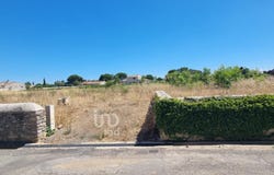 Azille, Occitanie 11700