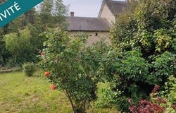 Messeme, Poitou-Charentes 86200