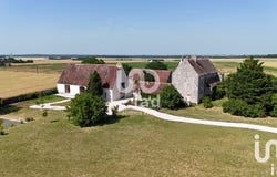 Cormery, Centre-Val de Loire 37320