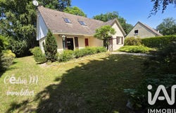 Aviron, Normandy 27930