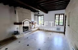 Bievres, Picardie 02860